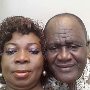 Meet your Posher, Helen